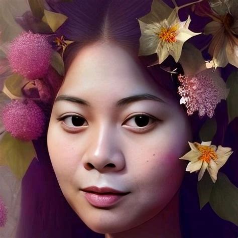 @doodstreambling2 .